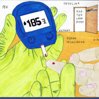 hdimg973011a642f8946c444c3e37126866