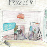 hdimge5810c4542f09c7ea7e04e91ac8ea8