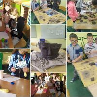 hdimg2fa1dddc25eef4e8b040fb94a2c8d5