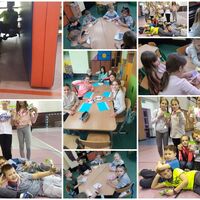 hdimg42891ee1cd95c7821082c66b27748d