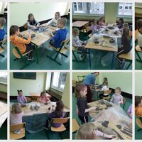 hdimg4d03ca40aaab4746039b5767c5acfe