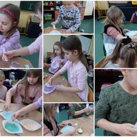 hdimg730bf9ea751011d9fcce47bc0e9fad