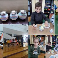 hdimg743193363c2c340c10fd40837362b6