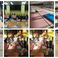 hdimg767915f4b7e2d66e3d89b1c286cbc0