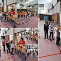 hdimg973d48dab9c21d02f66e25e0582bb3