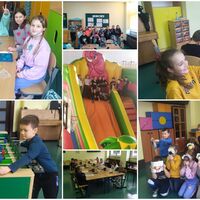 hdimg9894c9fa9d17243790d4fdd04d25b5