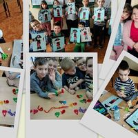 hdimga93e726ecae1697a2268008fab5b08