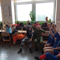 hdimg4d87fc909065fe07714605aaea42de