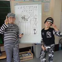 hdimg4f49350092c12bc94feca3b2f46edd