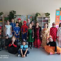 hdimgb0dceb85ee2a16c664061d58a10eaa