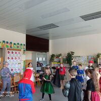 hdimgb3ea92ed8b9523b9e01814f20552a4