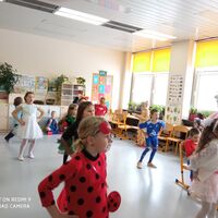 hdimgc62fa99d2951a27be1747b5875311a