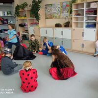 hdimge8a96cc4775ada2b110d1918fa829b