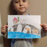 hdimg2f7ca07edb4fc3c18f95a08a513faf