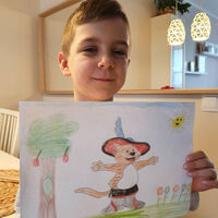 hdimg4693b7582f755fa75074c050bced2a