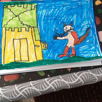 hdimg69998e8ae554a2b8469e5a9019927c