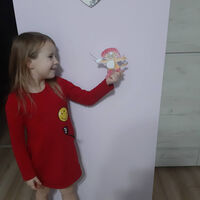 hdimg6a0ca944277f55aacebafe264515b3