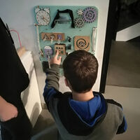 hdimg0bab48867c3f27ff75bc4172d113e6