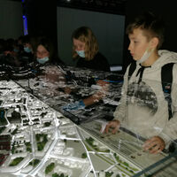 hdimg0f010d61aefb8e08bb13dd7642ac4d