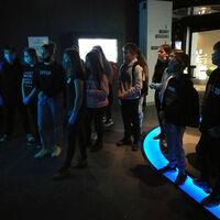 hdimg1102c34694a5f15761ff85a45ce7aa