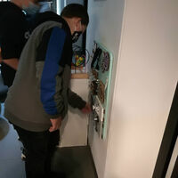 hdimg116f62d72b36492e8c026ba02e32bb