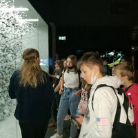 hdimg1426babfd2eb72381688b6d211d7a7