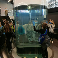 hdimg25f9b2abfc593059cc32484b044937