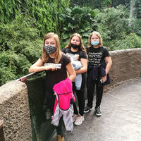 hdimg2805f8c7eb177b28102d53b6b79c66