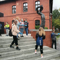 hdimg2dd8039c3531f834d00d5c55c09bc3