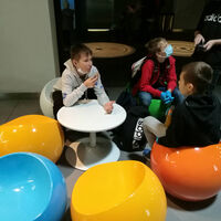 hdimg2e437bc2d2651f07e255fa0abc85aa