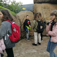 hdimg309b9e4ab9cb83ba96364cded5853c