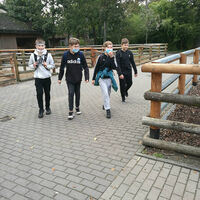 hdimg34c34de813c9293858e130bc7dbf96