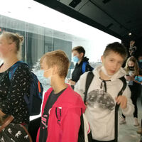 hdimg3885451dc9a68198f3e1daeafefbda