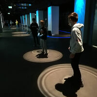 hdimg399bde78b50e76ba12b033e3ae32ff