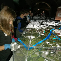 hdimg49fb78655dfb2f0c5c8c6b021ebdb7