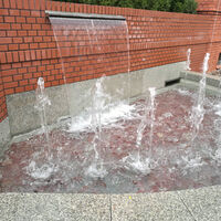 hdimg582d6b325e877f867281d5bce19c9b