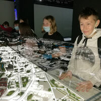 hdimg5ba5330f3e0016b5b2b15dd39fca3b