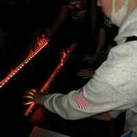 hdimg5bbf9e6f59d2a64371a1a7b1a9af34