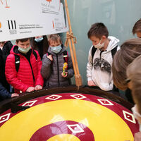 hdimg5d4fd768e79ee037dcea6734a43262