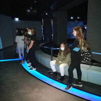 hdimg62179075250afc2c8445b6ad467cc2