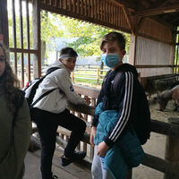 hdimg64781182c0eacc362592df4ba4fd7f