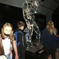 hdimg6c0e8dcc7c16a053ebedc77e8678dd