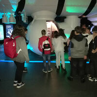 hdimg74722609fa772418d4a355583590ba