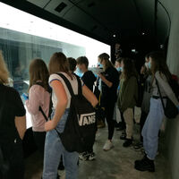 hdimg74f3954672c9cbaea7a817610d65bf