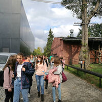 hdimg7aa213a62d9998f1465c8296a8b318