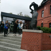 hdimg8108ad1c0012232c1818b38bc40ded