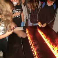 hdimg8d30afa26e6f1f9629dc65f32cbce8