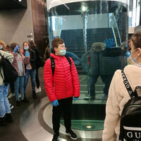 hdimg8e5bf247a42db38bae8ecae0ef9380