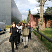 hdimg99072d655b571a31c488d611428f09