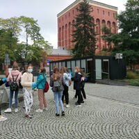 hdimg9ebb7693a2a73838241b0d85fd42e5